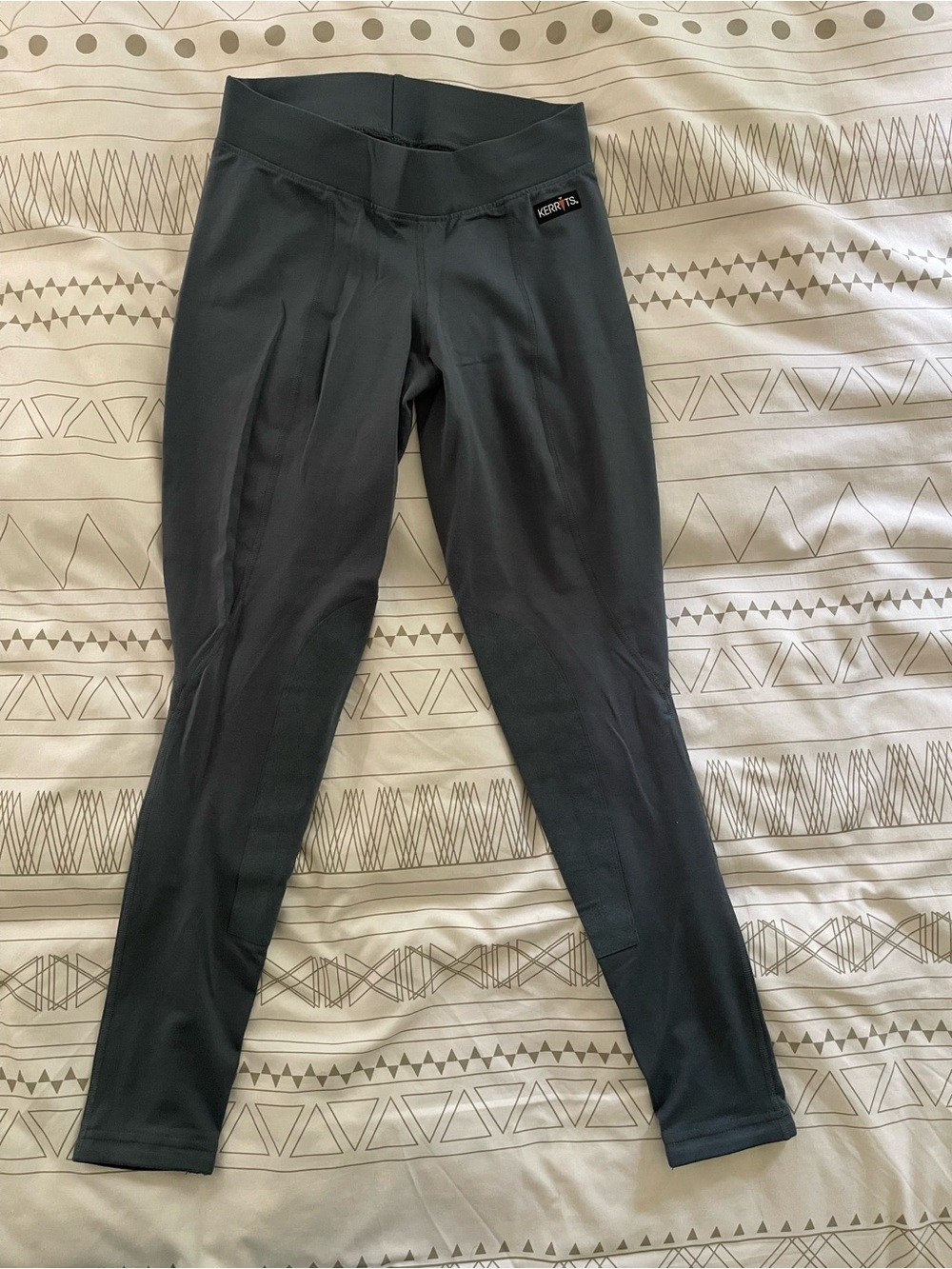 KERRITS Jasper Riding Tights